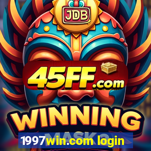 1997win.com login